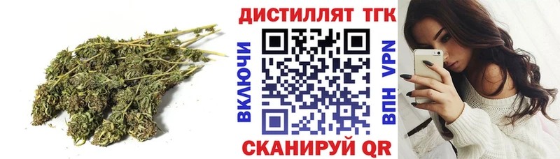ТГК Wax  Таганрог 